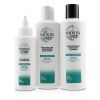 Scalp Recovery Kit - For Itchy Flaky Scalp