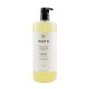 Weightless Volumizing Shampoo (All Hair Types)