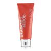 Dragon's Blood Neck &amp; Decollete Sculpting Gel