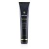 Russian Amber Conditioner (Ultimate Rejuvenator - All Hair Types)