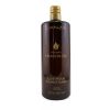 Keratin Healing Oil Lustrous Conditioner