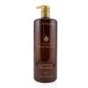 Keratin Healing Oil Lustrous Shampoo