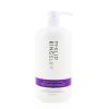 Moisture Extreme Enriching Conditioner