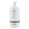 No Scent No Colour Gentle Conditioner