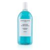 Ocean Mist Volume Shampoo