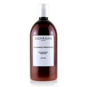Thickening Conditioner