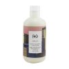 Dallas Biotin Thickening Conditioner