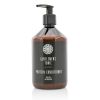 Babassu and Bergamot Protein Conditioner