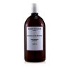 Normal Hair Shampoo