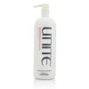 BOOSTA Shampoo (Volume Body)