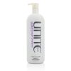 Lazer Straight Shampoo (Smooth Sleek)