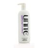 Lazer Straight Conditioner (Smooth Sleek)
