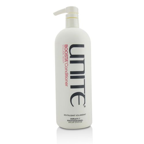 BOOSTA Conditioner (Volume Body)