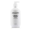 Nourishing - Shampoo 0.6