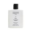 Vita 04 Rejuvenating Shampoo