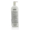 BOOSTA Conditioner (Volume Body)