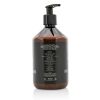 Babassu and Bergamot Protein Conditioner