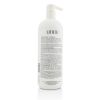 Lazer Straight Conditioner (Smooth Sleek)