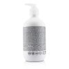 Detox - Conditioner 0.1
