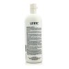 7Seconds Conditioner (Moisture Shine Protect)