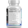 15 Day Gut Cleanse - Gut and Colon Support,15 Day Cleanse,15 Days Gut Cleanse,Help Gut Cleanse&Colon Cleanse,Focus On Gut Health for Women Men(1pcs)
