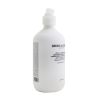 Detox - Conditioner 0.1
