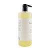 Weightless Volumizing Shampoo (All Hair Types)