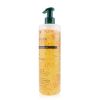Tonucia Thickening Ritual Toning and Densifying Shampoo - Distressed, Thinning Hair (Salon Product)