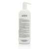 BOOSTA Shampoo (Volume Body)