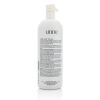Lazer Straight Shampoo (Smooth Sleek)
