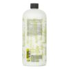 Bb. Seaweed Conditioner - Fine to Medium Hair (Salon Product)