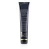 Russian Amber Conditioner (Ultimate Rejuvenator - All Hair Types)