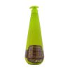 Volumizing Conditioner (Daily Conditioning Rinse For Fuller Hair)