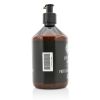 Babassu and Bergamot Protein Conditioner