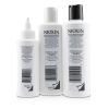 Scalp Recovery Kit - For Itchy Flaky Scalp