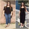 Soothe&Slim™ Anti-Itch Detox Slimming Capsule