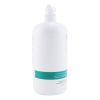 Moisture Balancing Combination Shampoo