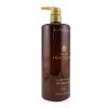 Keratin Healing Oil Lustrous Shampoo