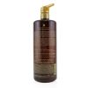 Keratin Healing Oil Lustrous Shampoo