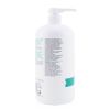 Moisture Balancing Combination Shampoo