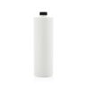 Vita 04 Rejuvenating Shampoo (Salon Product)