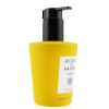 Gentle Shampoo