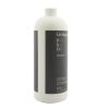 Perfect Hair Day (PHD) Shampoo (For All Hair Types)