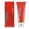 Dragon's Blood Neck &amp; Decollete Sculpting Gel