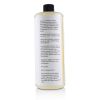 Gentle Conditioning Shampoo (Fragrance Color Free - All Hair Types)