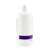 Moisture Extreme Enriching Conditioner