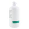 Moisture Balancing Combination Conditioner
