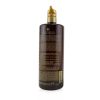 Keratin Healing Oil Lustrous Conditioner