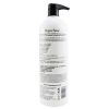 Classic Collection Deep Conditioner