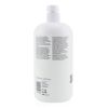 No Scent No Colour Gentle Conditioner